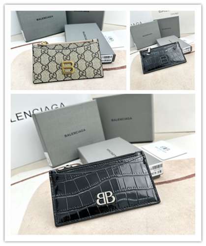 Picture of Balenciaga Lady Handbags _SKUfw134600831fw